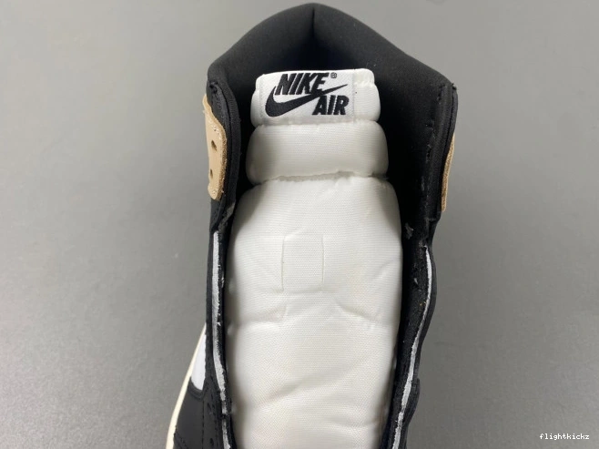 1 OG WMNS Jordan Air Latte High FD2596-021 1012